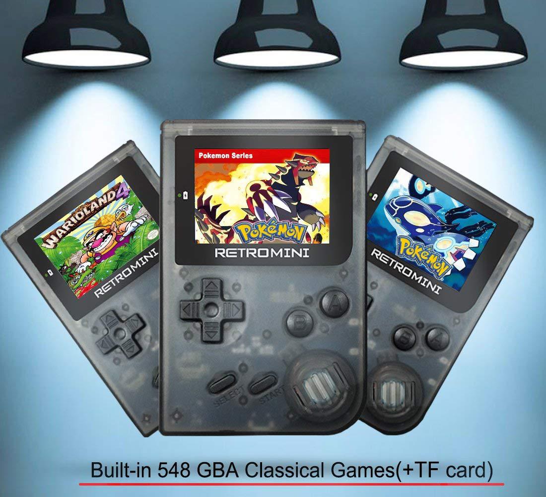 71RGeYNYrnL._SL1100_