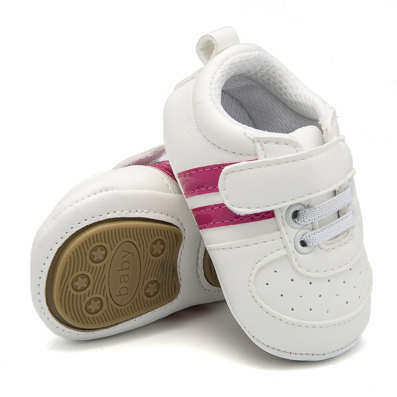 H-7058玫红色 (5) (800x800).jpg