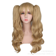 COS�ٰlŮ ���A�ӻ��ɫ�ٰl�p���A ����cosplay�ٰl���R�d�羳