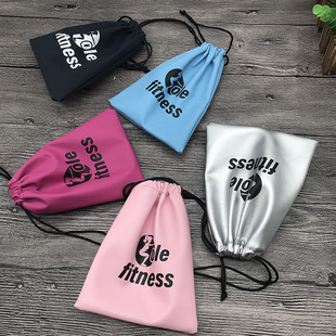 �S�ҹ���puƤ�|���ڴ���������錚�ռ{�r�����KСƤ����logo���K