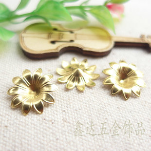 diy���b�^��Ь��������������S�~���~��A�λ�Ƭ������