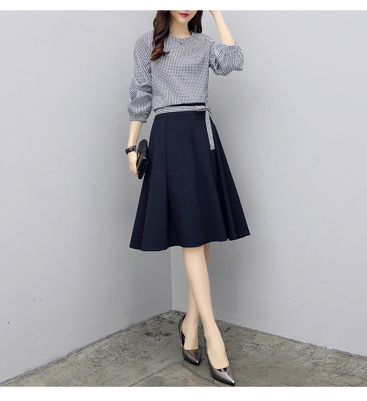 Costume femme - Ref 3334645 Image 12