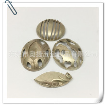 �������������T�� �Ʒ��� �~�aƷ���T�� �������������T