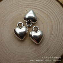 �Ͻ���Ʒ��� 12*9mm ���� ���ĵ�׹ ����DIY��� 10031