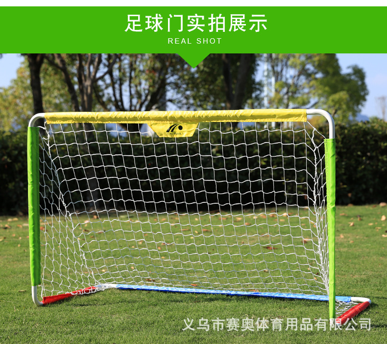 790_12.jpg