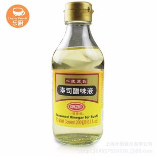 һ�yԭ����˾��ζҺ/��˾��/200ml*12