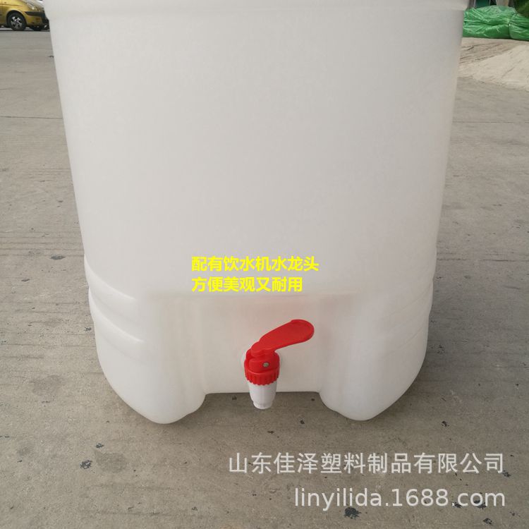 20LͰ IMG_20181118_162450_.jpg