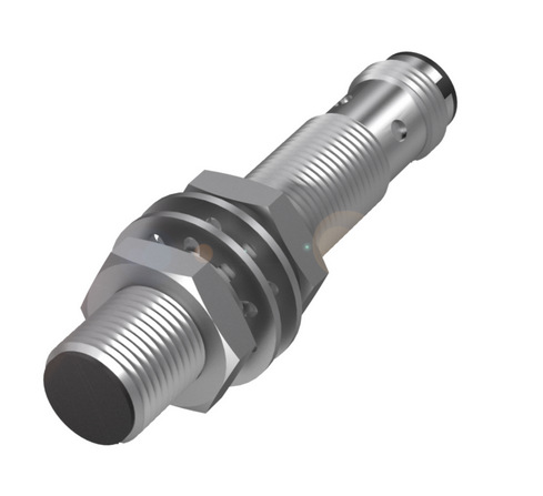 BES M12MI-PSC20B-S04G德国巴鲁夫BALLUFF全新原装正品
