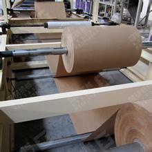 ȫ�Ԅ�������ƴ��C,��������͙C,��������יC