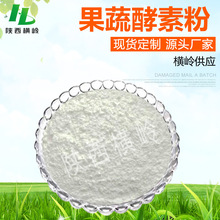 ���߽��طۏͺ��;C�ϴ��ͷ�ԭ�ϙM�X����1KG��ӆʳƷ��