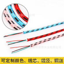 �龀�ľ��������l�����C����������ξ�USB��X�p����ROHS�J�C