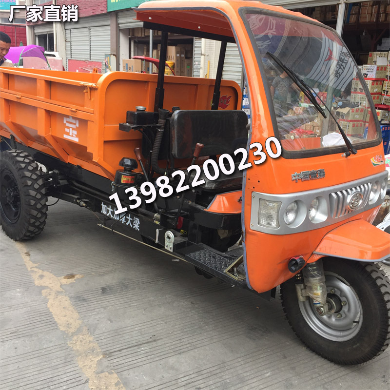 ��̩���ֳ� ���̿������ֳ��������ֳ� ũ�������ӳ���ֱ��