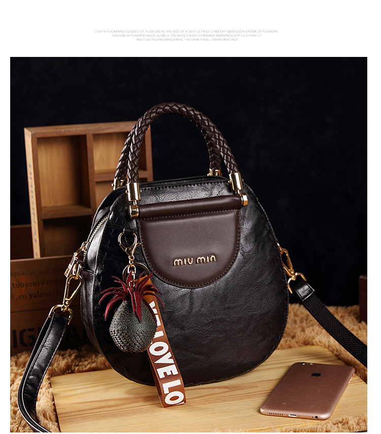 Petit Sac de mode - Ref 3430832 Image 62
