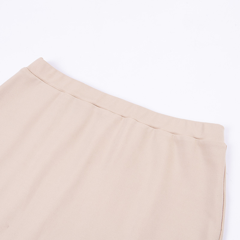 Costume femme en Tissu sain - Ref 3333748 Image 19