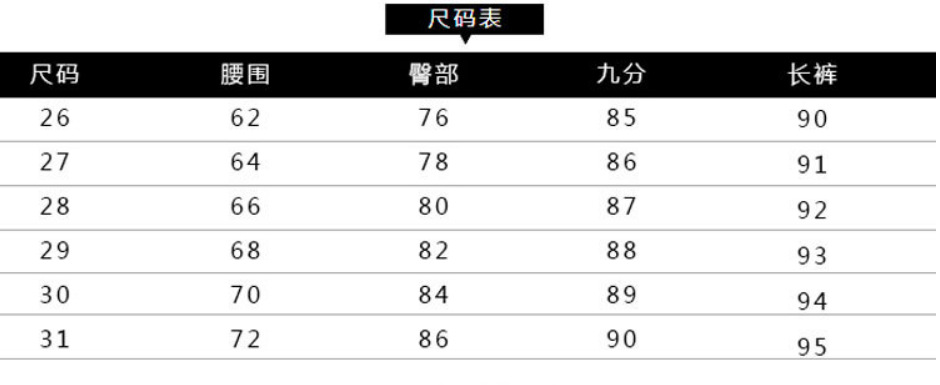 i2uUjf6mxdTrdS48SAR0xKnMD5uejmSZC7h8