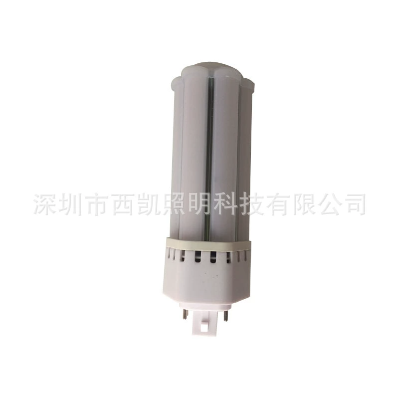 LED лампа, опт, 20Вт, 110В, 230В