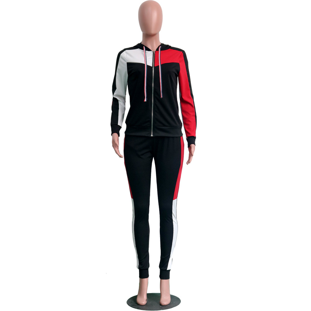 Costume femme en Fibre de polyester - Ref 3335078 Image 11