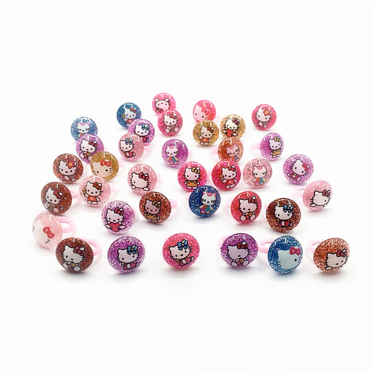 微信图片_20180826211958