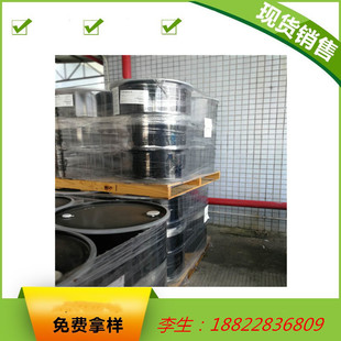 �N�� ������������Һ�wʯ�͘�֬ Wingtack10 C5Һ�w