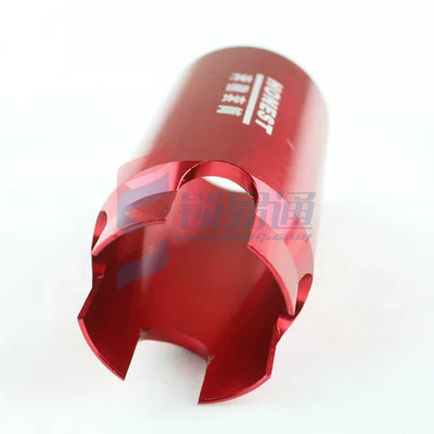 Removal Tool Ignition Lock – Avtomobil qapı kilidi silindrləri