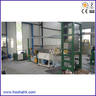 ��ٝ�P���Sֱ�N��늾���|�O��S���F����"������"�ߜ�Ѻ�����a��