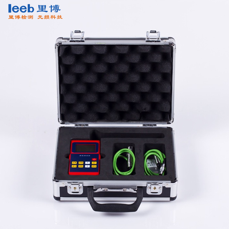 �ﲩleeb210 �߾��������Ȳ�������Ĥ�����Բ�������������