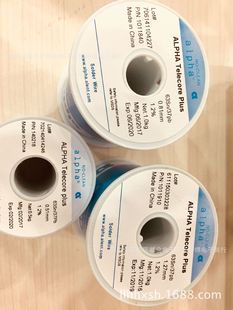 �������a�z���U63/37.R�����a 0.51mm 0.64mm 0.81mm 1.02mm 1.27
