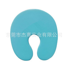 ���S���Ƽӹ�ˮ���þ�nbr���޽��z ���C����ˮ���z���d���o߅��