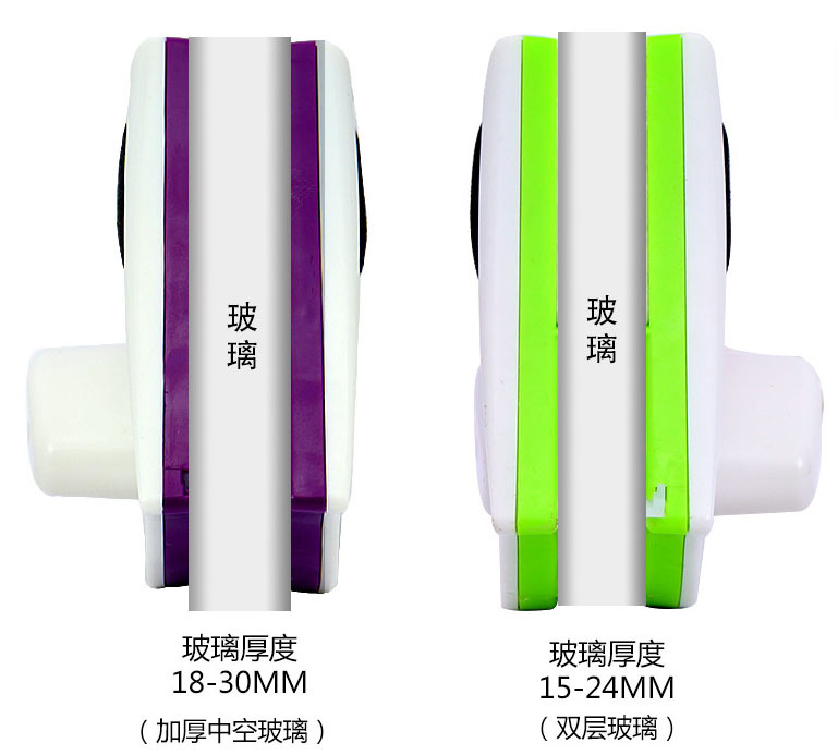 微信图片_20180715144524