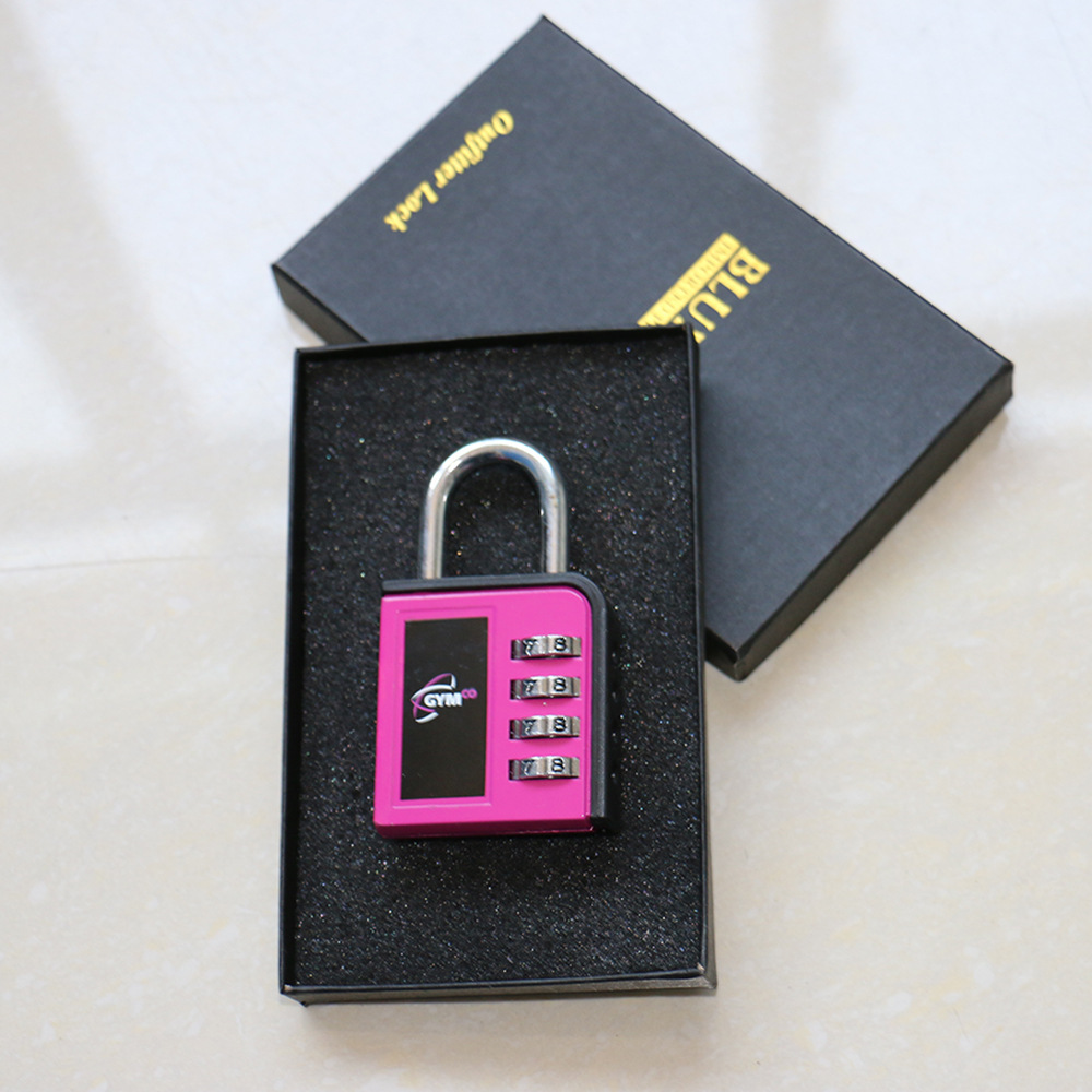 4036989924_1631210981