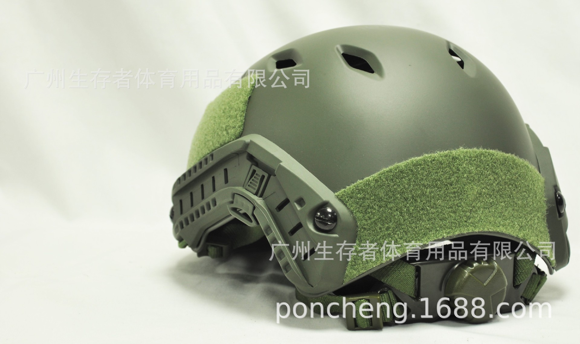 微信图片_20180903144904