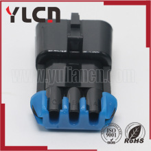 ���Ӿ� ��ĸ���Ӷ��Ӿ� ���Ӷ����� �B�Ӿ��� ��ĸ�^����B����