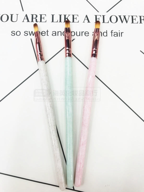 95ADD55916767873989D39D9B3EA6A