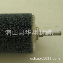 ëˢ.ëˢ݁.䓽zˢ݁.ϴCëˢ݁.ϴëˢ݁aS