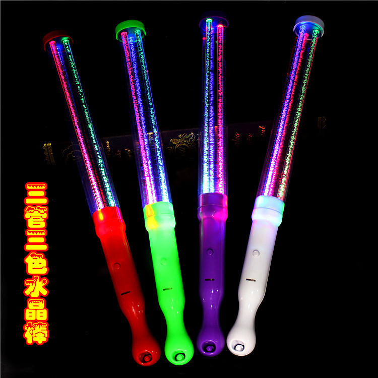 7989270239_162883618_副本