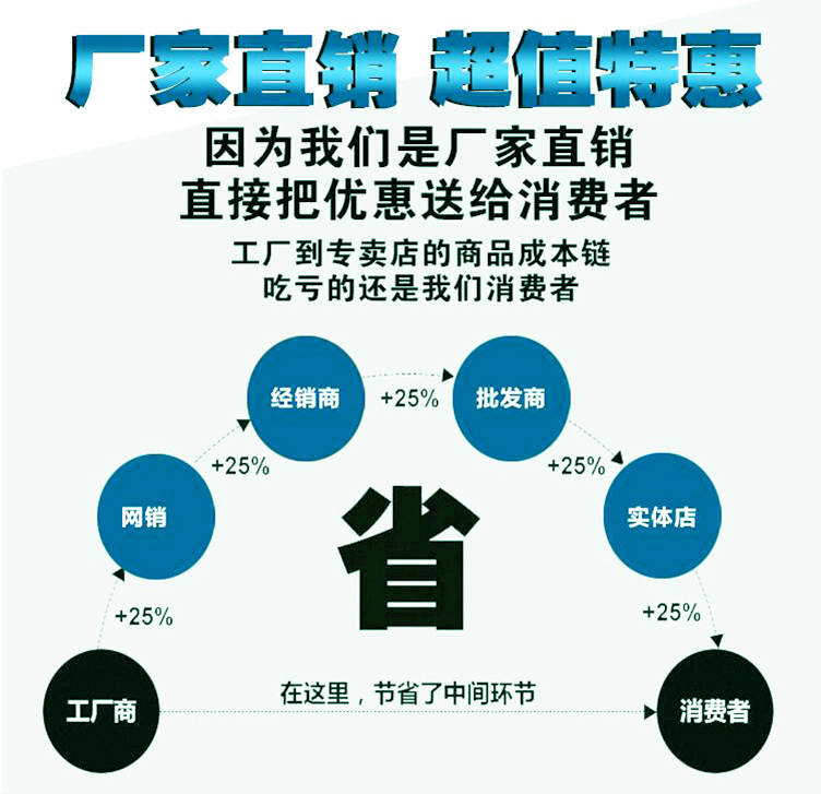 QQ截图20160622095406.jpg