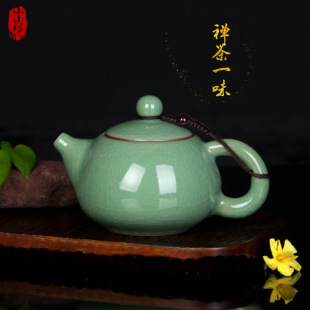 ��Ȫ�����ʩ����ɰ���մɸ�G����200ml�^�V�Ή��ݲ�����b����