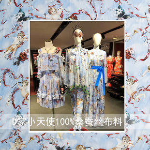 �W���LD��ͬ��aӡ��ɣ�Q�z�h��ѩ��С��ʹ�����֮���D������