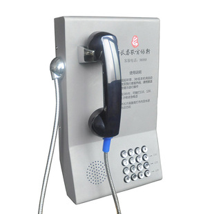 �����y���Ԓ�C�S��,�V�l�y�Ќ����Ԓ�C,�y�Пᾀ�Ԓ�C