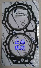 �ľ���_��30�R���׉| �ľ40�R������ �ľ40�R���׉| �ľ�׉|