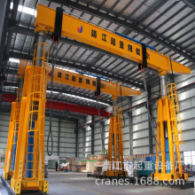 ҺTʽؙC  Yp  ɶ  100t200t500t1000t