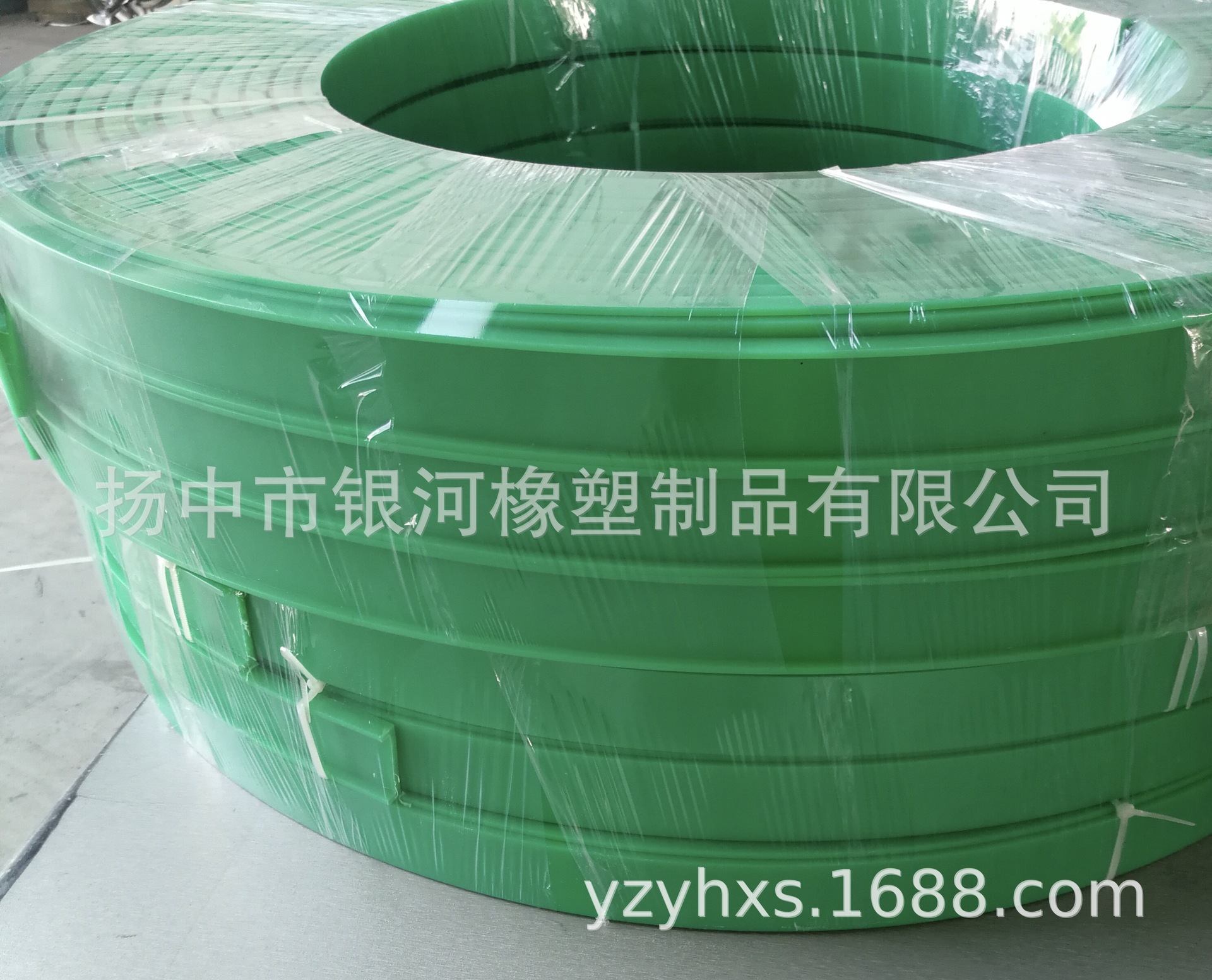 长期供应高耐磨 超高聚乙烯直线导轨 环保塑料链条导轨