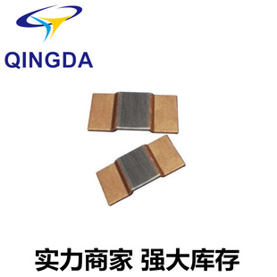 �i�~�Ͻ����3920 0.5���W 0.5mR 0.0005R R0005 5W 1%