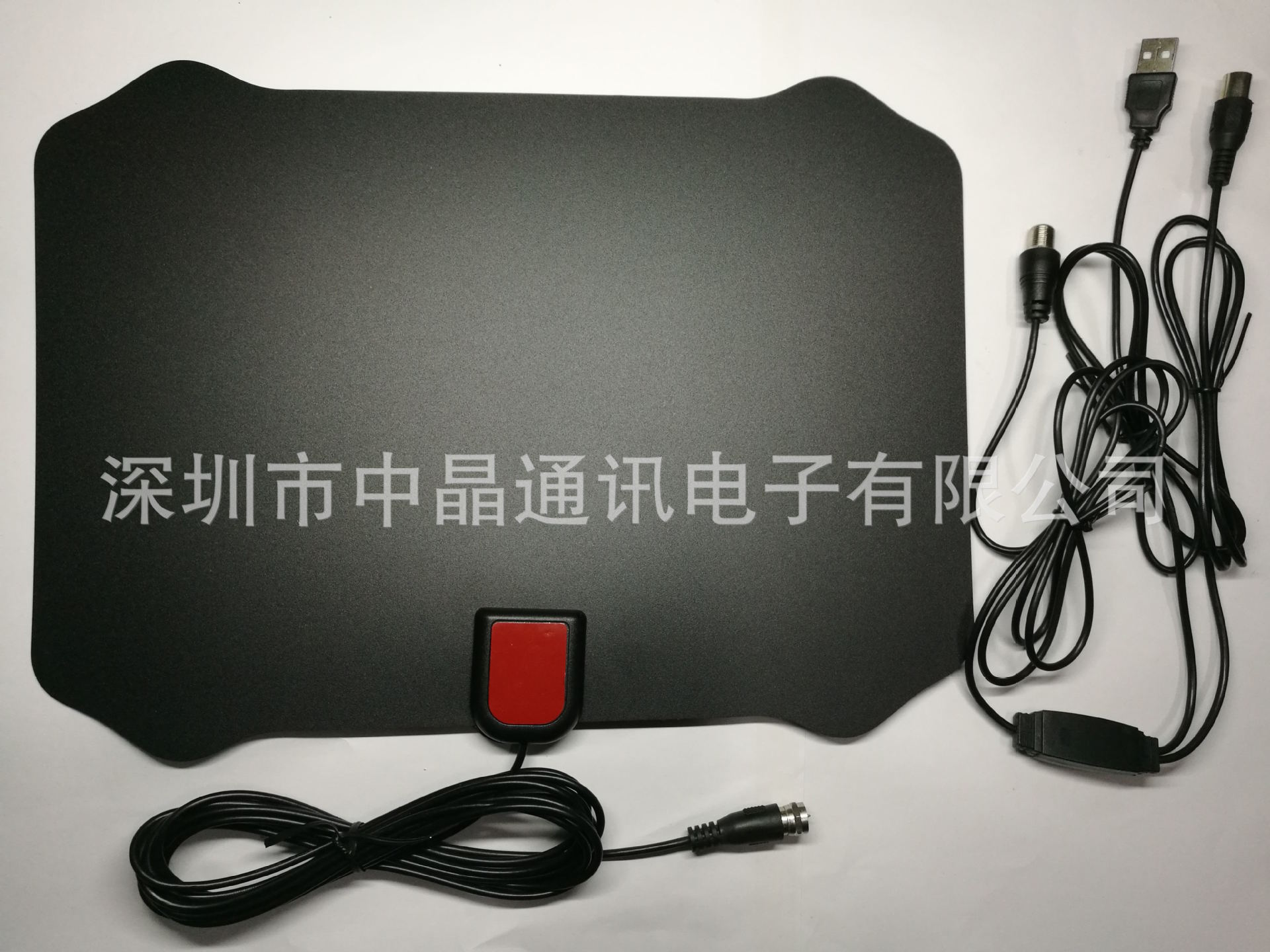 IMG_20180202_183133(1)_看图王