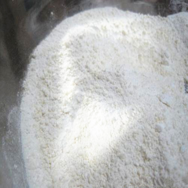 4555656731_1328699478 (1)