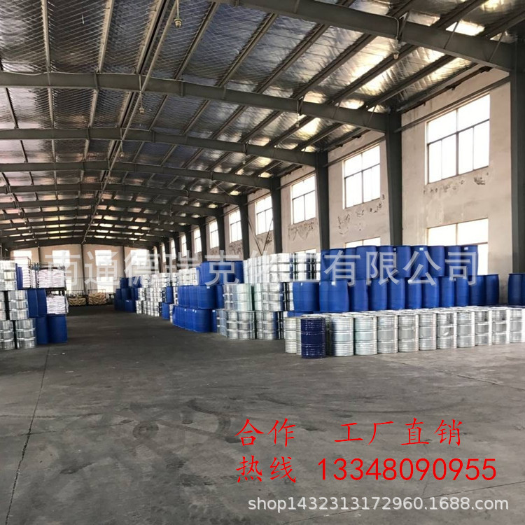 supply Propanediol Polyether L-35 , F-38 , L-42 L44 , L45 , L61 , F68