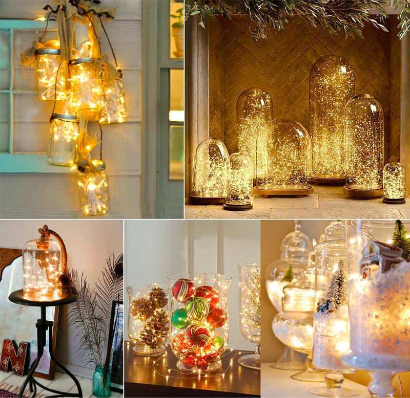 1pcs-Copper-Led-Fairy-Lights-2