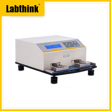 ��īĥ���ζȜyԇ�x ӡˢ��ī��ĥ�yԇ�x ĥ���ζȃxRT-01