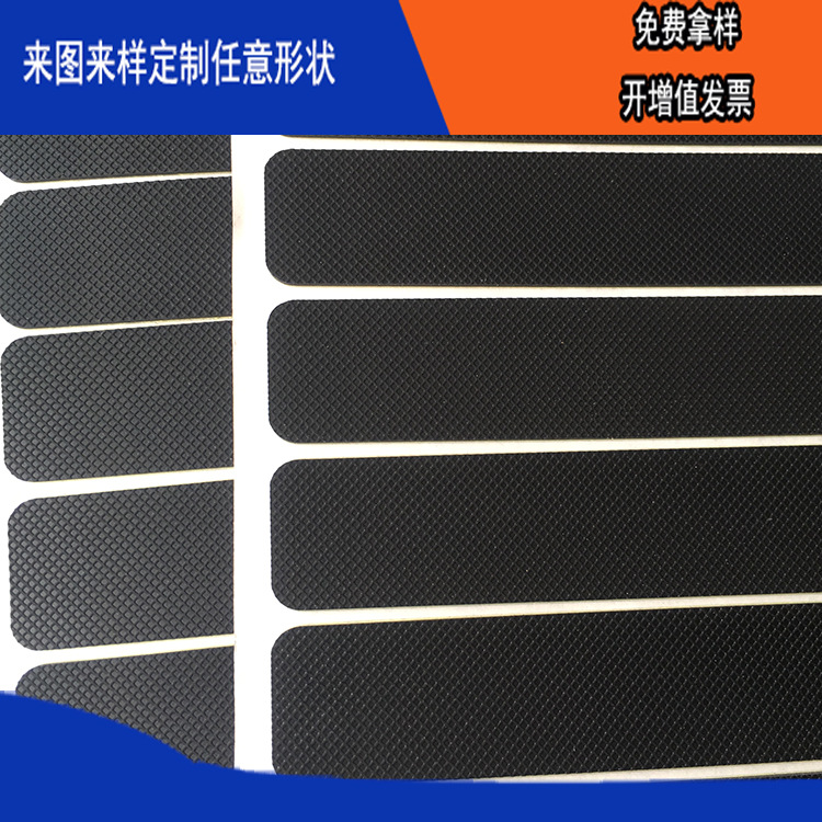 ģгרҵӹɫĥ˫潺Ƭ