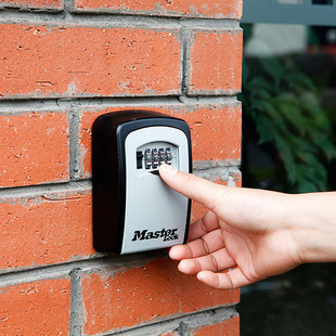 Master Lock��˹���i 耳׺��ܴa�i ���ٷ��I�ܴa�����ռ{��5401D